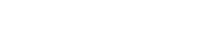 互动投影厂家